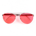 Rio Rose Aviator