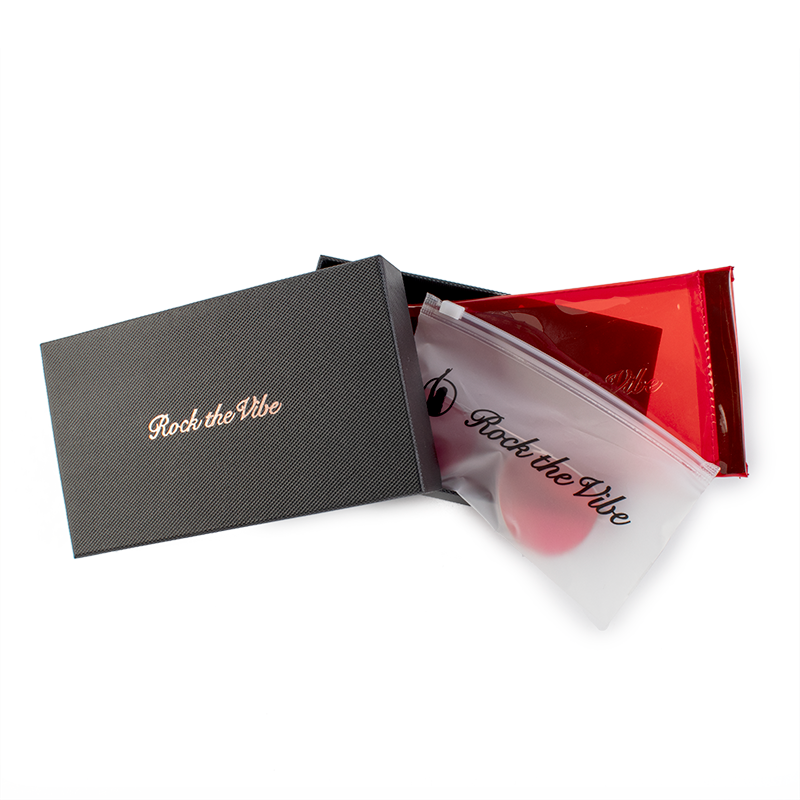 Rio Rose Aviator