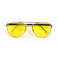 Lisbon Lellow Aviator