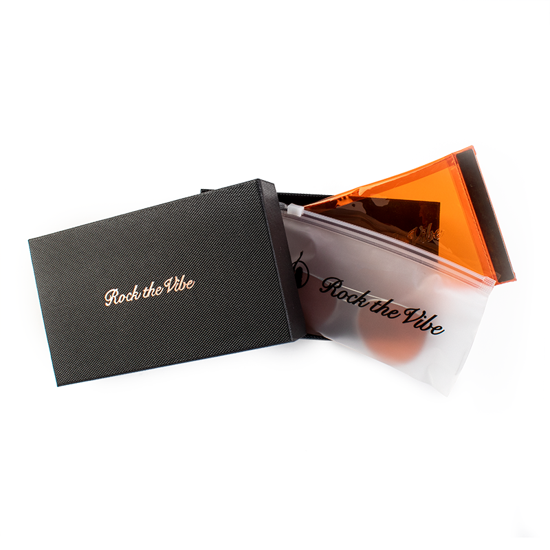 Amsterdam Orange Aviator